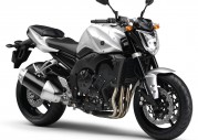 Yamaha FZ1 Yamaha FZ1